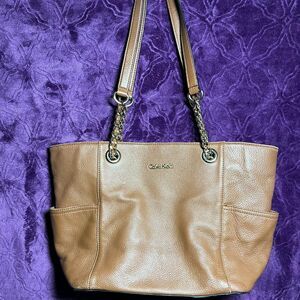Calvin Klein Purse